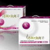anion sanitary napkins